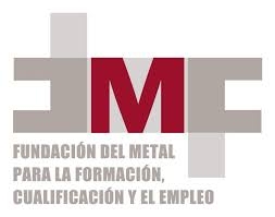 Cursos del Convenio  Metal, Industria y Tecnología.