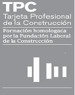 Cursos de Convenio Construcción y Metal.